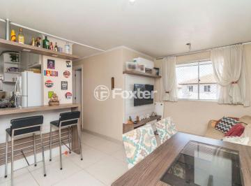 294c2a129a45669b1ba76a945b3c887d.jpg · Apartamento, 2 dormitórios, 47.73 m², em Sarandi