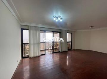 Apartamento · 157m² · 3 Quartos · 2 Vagas · Apartamento em Chácara Santo Antônio (Zona Leste), São Paulo/SP de 157m² 3 quartos à venda por R$ 1.