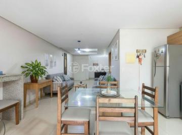 d9aa06541b6507bf1dab91f3a7b9f73d.jpg · Casa em Condomínio, 2 dormitórios, 76 m², em Mário Quintana