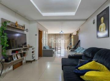20418639fbc7eb635a9d26bbaf8c189a.jpg · Casa em Condomínio, 2 dormitórios, 76 m², em Mário Quintana
