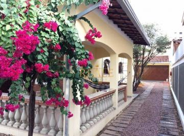 Casa · 208m² · 3 Quartos · 4 Vagas · Casa em Jardim Itália, Vinhedo/SP de 208m² 3 quartos à venda por R$ 1.280.000,00