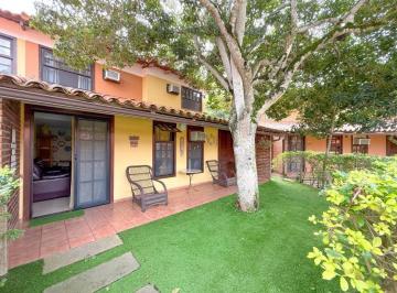 Casa · 120m² · 4 Quartos · 1 Vaga · Casa em Geribá, Armação dos Búzios/RJ de 120m² 4 quartos à venda por R$ 1.480.000,00