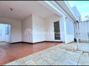 Casa · 158m² · 3 Quartos · Casa em Jardim de Itapoan, Paulínia/SP de 158m² 3 quartos à venda por R$ 1.210.000,00
