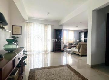 Casa · 242m² · 3 Quartos · 4 Vagas · Casa em Jardim Alto da Colina, Valinhos/SP de 242m² 3 quartos à venda por R$ 1.280.000,00