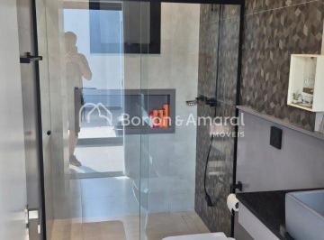 Casa · 200m² · 3 Quartos · 2 Vagas · Casa em Jardim dos Calegaris, Paulínia/SP de 200m² 3 quartos à venda por R$ 1.299.000,00