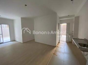 Apartamento · 70m² · 3 Quartos · 1 Vaga · Apartamento em Fazenda Santa Cândida, Campinas/SP de 70m² 3 quartos à venda por R$ 990.000,00