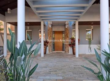 Casa · 200m² · 2 Quartos · 4 Vagas · Casa em Chácaras Alpina, Valinhos/SP de 200m² 2 quartos à venda por R$ 1.300.000,00