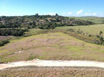Terreno · 2918396m² · Área em Benfica, Elias Fausto/SP de 0m² à venda por R$ 1.459.000,00