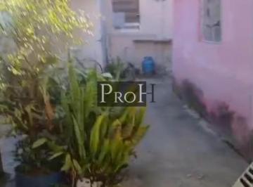 Terreno · 300m² · Terreno em Nova Gerty, São Caetano do Sul/SP de 300m² à venda por R$ 900.000,00