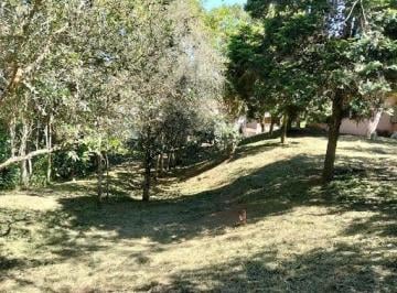 Rural · 650m² · 3 Quartos · 3 Vagas · Chácara em Parque Alvorada, Suzano/SP de 650m² 3 quartos à venda por R$ 1.400.000,00
