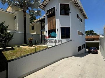 Casa · 360m² · 5 Quartos · 4 Vagas · Casa em Novo Rio Das Ostras, Rio das Ostras/RJ de 360m² 5 quartos à venda por R$ 1.200.000,00