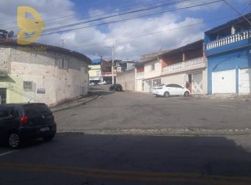 Casa · 250m² · 7 Quartos · 2 Vagas · Sobrado em Bela Vista, Guarulhos/SP de 0m² 7 quartos à venda por R$ 1.300.000,00
