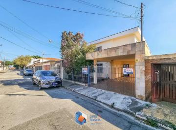 Casa · 244m² · 4 Quartos · 2 Vagas · Casa em Cupecê, São Paulo/SP de 244m² 4 quartos à venda por R$ 1.250.000,00