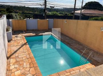 Casa · 215m² · 4 Quartos · 3 Vagas · Casa em Jardim Tarumã, Jundiaí/SP de 215m² 4 quartos à venda por R$ 950.000,00