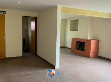Casa · 239m² · 3 Quartos · 10 Vagas · Sobrado em Vila Remo, São Paulo/SP de 239m² 3 quartos à venda por R$ 1.000.000,00