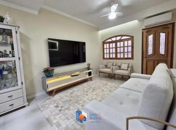 Casa · 132m² · 3 Quartos · 1 Vaga · Casa em Parque Colonial, São Paulo/SP de 132m² 3 quartos à venda por R$ 900.000,00