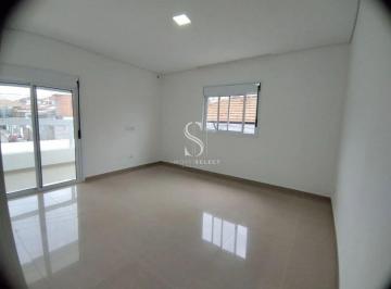 Casa · 250m² · 4 Quartos · 5 Vagas · Casa em Vila Marte, São Paulo/SP de 250m² 4 quartos à venda por R$ 1.200.000,00