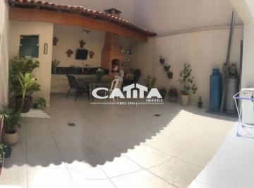 Casa · 155m² · 3 Quartos · 2 Vagas · Sobrado em Vila Carrão, São Paulo/SP de 155m² 3 quartos à venda por R$ 1.250.000,00