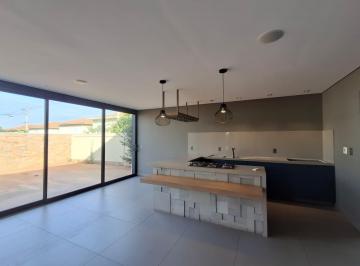 Casa · 180m² · 3 Quartos · 4 Vagas · Casa em Betel, Paulínia/SP de 180m² 3 quartos à venda por R$ 1.400.000,00