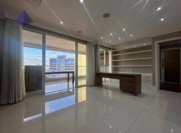 Apartamento · 96m² · 2 Quartos · 2 Vagas · Apartamento em Centro, Guarulhos/SP de 96m² 2 quartos à venda por R$ 1.099.900,00 ou para locação R$
