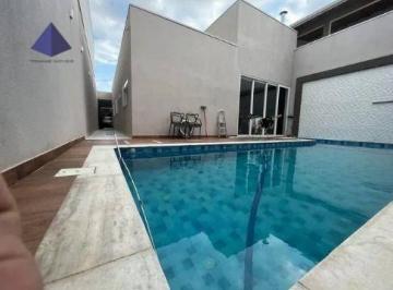 Casa · 250m² · 3 Quartos · 3 Vagas · Casa em Jardim Adriana, Guarulhos/SP de 0m² 3 quartos à venda por R$ 1.300.000,00
