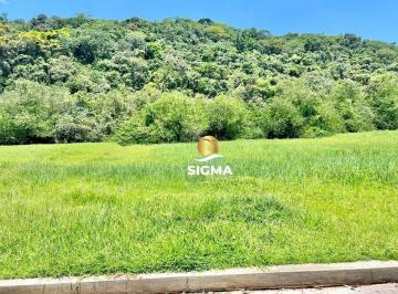 Terreno · 1364m² · Terreno em Balneario Praia do Perequê, Guarujá/SP de 0m² à venda por R$ 1.360.000,00