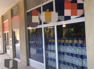 Comercial · 160m² · Imóvel Comercial em Penha, Rio de Janeiro/RJ de 160m² à venda por R$ 990.000,00