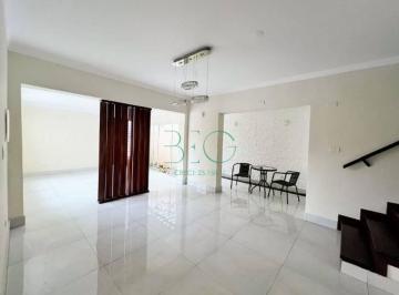Casa · 315m² · 4 Quartos · 4 Vagas · Sobrado em Ponte Grande, Guarulhos/SP de 315m² 4 quartos à venda por R$ 1.100.000,00