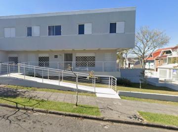 Comercial · 234m² · 4 Quartos · 4 Vagas · Imóvel Comercial em Campo Comprido, Curitiba/PR de 234m² 4 quartos à venda por R$ 1.200.000,00