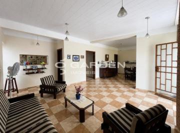 Casa · 457m² · 5 Quartos · 1 Vaga · Casa em Jardim Bela Vista, São José dos Campos/SP de 0m² 5 quartos à venda por R$ 1.350.000,00