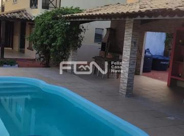 Apartamento · 112m² · 3 Quartos · Apartamento em Barra Do Jacuípe, Camaçari/BA de 112m² 3 quartos à venda por R$ 1.400.000,00 ou para