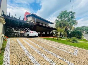 Casa · 221m² · 3 Quartos · 2 Vagas · Casa em Vila Faustina II, Valinhos/SP de 221m² 3 quartos à venda por R$ 1.290.000,00