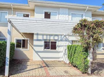 Casa · 132m² · 3 Quartos · Casa em Vila Jair, Valinhos/SP de 132m² 3 quartos à venda por R$ 954.000,00 ou para locação R$ 6.000