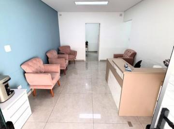 Casa · 320m² · 4 Quartos · 3 Vagas · Casa em Vila Assunção, Santo André/SP de 320m² 4 quartos à venda por R$ 1.200.000,00