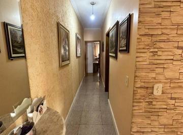 Casa de 3 quartos, Guarulhos · Sobrado em Vila São Judas Tadeu, Guarulhos/SP de 166m² 3 quartos à venda por R$ 1.299.000,00