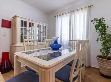 Casa · 150m² · 3 Quartos · 3 Vagas · Casa em Jardim Consórcio, São Paulo/SP de 150m² 3 quartos à venda por R$ 960.000,00