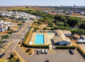 Terreno · 12m² · Terreno em Terras Do Cancioneiro, Paulínia/SP de 12m² à venda por R$ 680.000,00