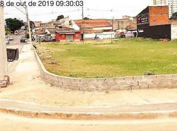 Terreno · Área em Jardim Nogueira, Sorocaba/SP de 0m² à venda por R$ 1.350.200,00