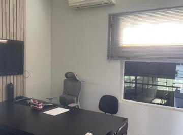 Comercial · Galpão em Jardim Altos de Santana I, Jacareí/SP de 0m² à venda por R$ 1.200.000,00