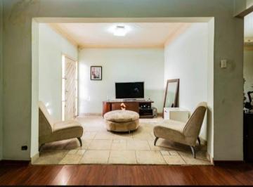Casa · 170m² · 3 Quartos · 2 Vagas · Casa em Gonzaga, Santos/SP de 170m² 3 quartos à venda por R$ 850.000,00