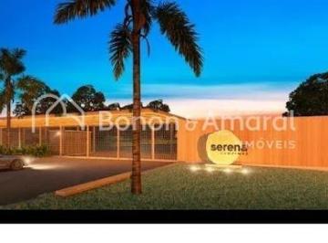 Terreno · 12m² · Terreno em Jardim Leonor, Campinas/SP de 12m² à venda por R$ 650.000,00