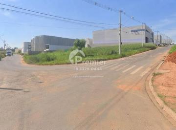 Terreno · 1171m² · Terreno em Europark Comercial, Indaiatuba/SP de 0m² à venda por R$ 1.200.000,00