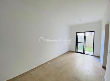 Apartamento · 55m² · 2 Quartos · 1 Vaga · Apartamento em Jardim Baronesa, Campinas/SP de 55m² 2 quartos à venda por R$ 638.000,00