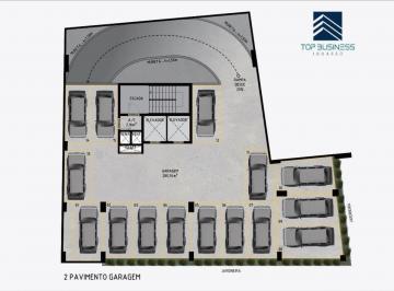 Comercial · 600m² · Imóvel Comercial em Centro, Nova Iguaçu/RJ de 600m² à venda por R$ 1.250.000,00