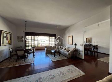 Apartamento · 213m² · 4 Quartos · 2 Vagas · Apartamento em Nossa Senhora de Fátima, Teresópolis/RJ de 213m² 4 quartos à venda por R$ 1.300.000,0