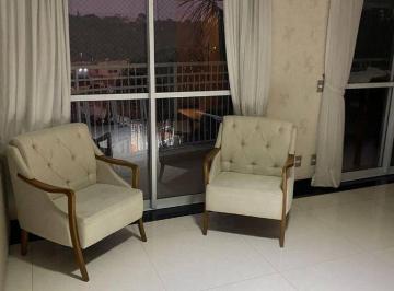 Apartamento · 150m² · 3 Quartos · 3 Vagas · Apartamento em Vila Progresso, Guarulhos/SP de 150m² 3 quartos à venda por R$ 1.219.000,00