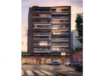 Comercial · 74m² · Imóvel Comercial em Jardim Camburi, Vitória/ES de 74m² à venda por R$ 1.400.000,00