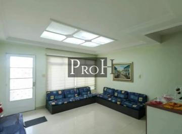 Comercial · 138m² · 2 Vagas · Ponto em Osvaldo Cruz, São Caetano do Sul/SP de 138m² à venda por R$ 810.000,00