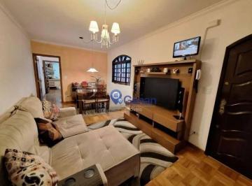 Casa · 136m² · 3 Quartos · 2 Vagas · Sobrado em Jardim Ernestina, São Paulo/SP de 136m² 3 quartos à venda por R$ 850.000,00