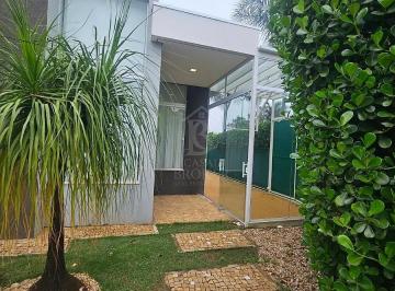 Casa · 2 Vagas · Casa em Jardim São Domingos, Marília/SP de 0m² à venda por R$ 1.400.000,00